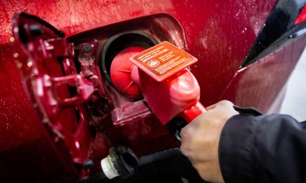Canada | L’inflation s’accélère à 2,8 % en avril