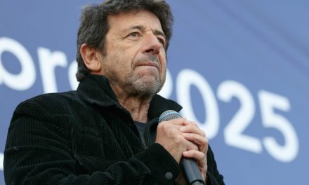 Accusations d’agressions sexuelles | Les spectacles de Patrick Bruel à Québec sont suspendus