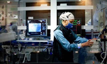 Vaste projet informatique SIFARH | L’AMP écorche le ministère de la Santé et Santé Québec