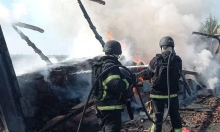 Guerre en Ukraine | Zelensky annonce qu’un accord de drones est en négociation avec Ottawa