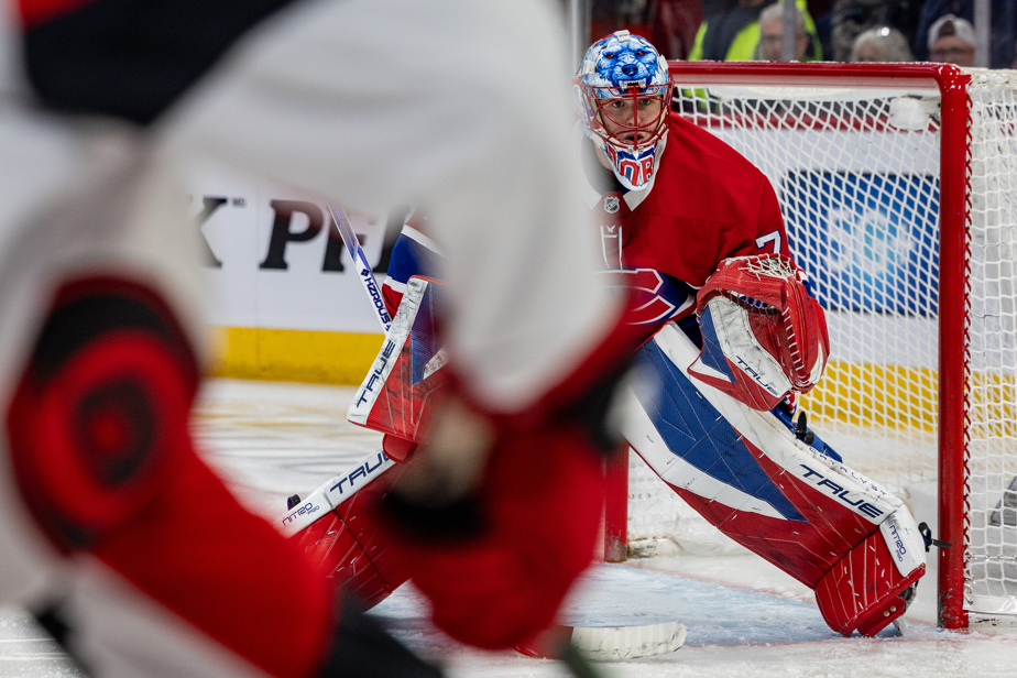 Canadien – Hurricanes | Un repos bénéfique… ou pas