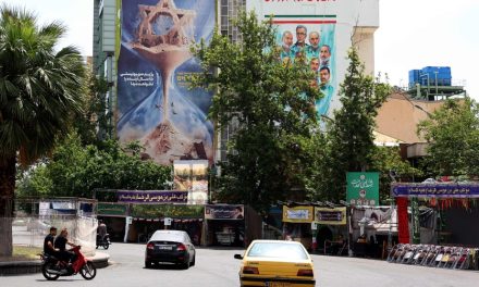 Conflit au Moyen-Orient | L’Iran et les États-Unis s’accusent de violer le cessez-le-feu