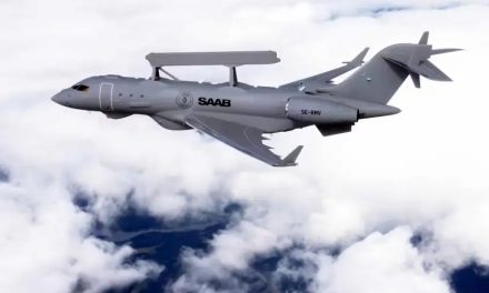 Contrats d’avions de surveillance | Ottawa écarte les prétendants américains