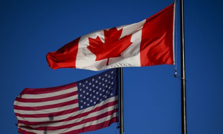 États-Unis | Le plus ancien comité de défense avec le Canada suspendu