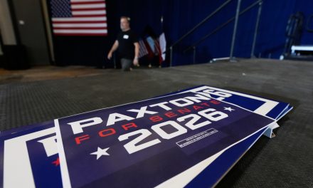 Primaires républicaines au Texas | Trump teste son influence sur le parti