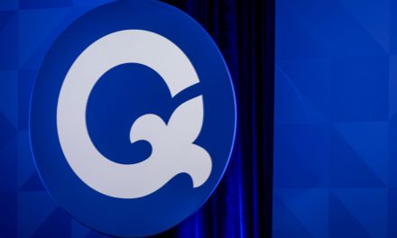 Indépendance du Québec | Le « Livre bleu » suscite un malaise chez les Premières Nations
