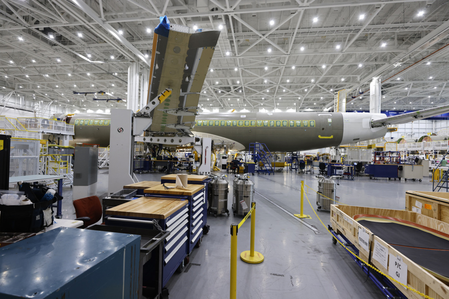 AirAsia | La grosse commande que l’A220 attendait