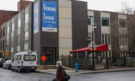 Itinérance et drogues | Un CPE quitte le Quartier chinois