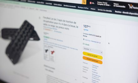 Amazon Prime | Une action collective autorisée pour les livraisons en retard