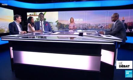 Sénégal : Faye/Sonko, guerre ouverte ?