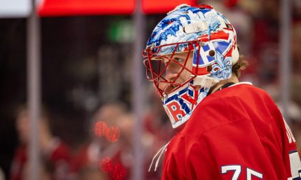 Le Canadien | L’homme qui programme le cerveau de Jakub Dobeš