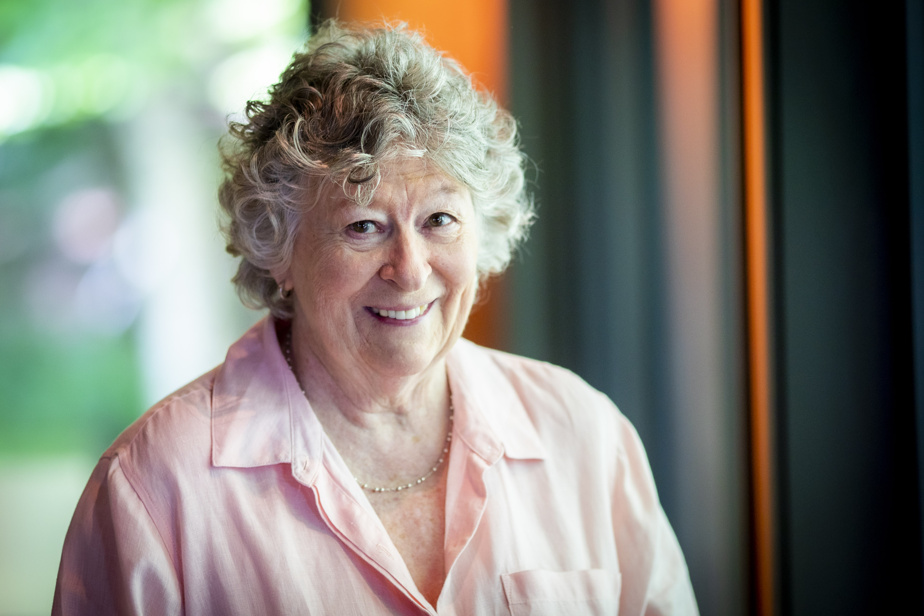 Canada | L’ancienne juge Louise Arbour sera nommée gouverneure générale
