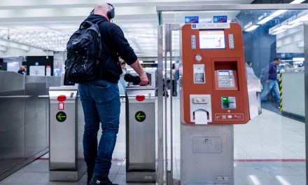Métro et autobus à Montréal | La passe mensuelle coûtera encore plus cher