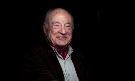 Le sociologue français Edgar Morin s’éteint à 104 ans