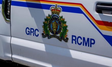 Propagande de l’État islamique | La GRC appréhende un homme de Lévis