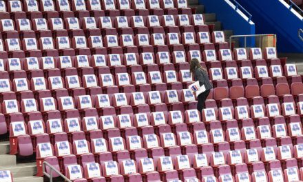 Séries 2026 | La folie du CH s’empare de Montréal