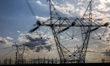 Manque d’électricité | Une dizaine de projets d’investissement refusés