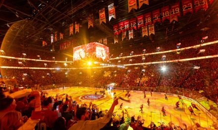 Canadien – Sabres | Des billets de revente plus chers qu’un voyage au soleil