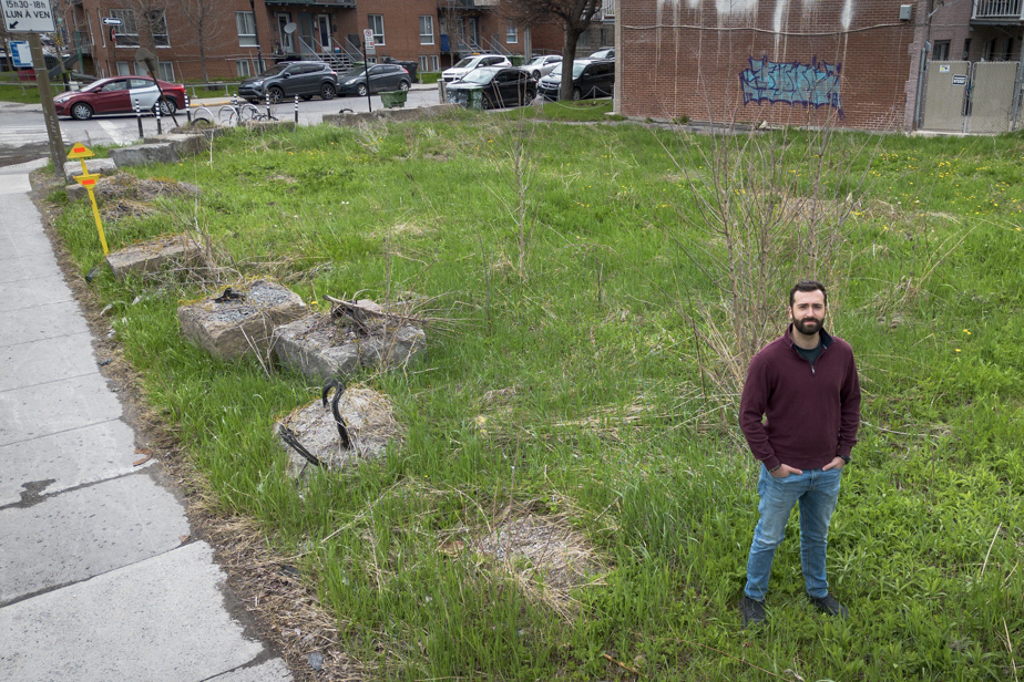 Crise du logement | La Ville de Montréal refuse un projet de 70 logements hors marché