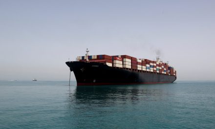 Conflit au Moyen-Orient | Les États-Unis et l’Iran cherchent à finaliser un accord
