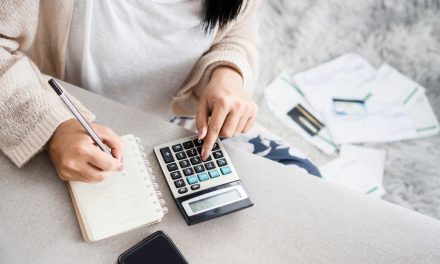 Train de vie | Planifier sa retraite par étapes