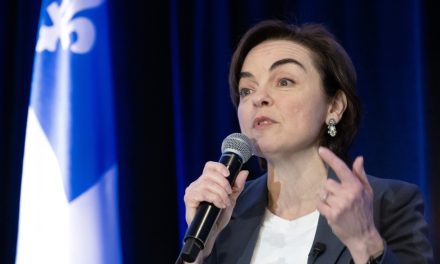Programme de sélection des travailleurs qualifiés  | Québec accélère le traitement des dossiers des travailleurs étrangers en fin de permis