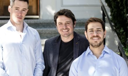 Un Montréalais exilé dans la Silicon Valley revient pour investir dans l’IA