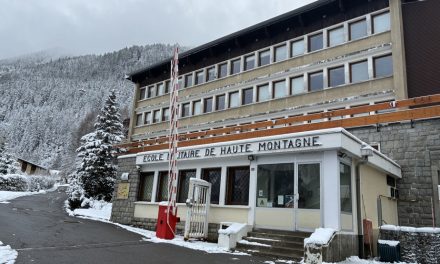 Tensions au Groenland | La France forme ses soldats du froid