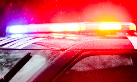Ahuntsic-Cartierville | Un homme de 30 ans lutte pour sa vie après une altercation