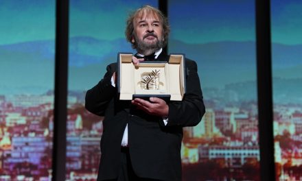 La Presse au 79e Festival de Cannes | Le cinéma comme un acte de résistance