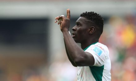 Coupe du monde 2026 : comment le Sénégal peut encore se qualifier en 16es de finale