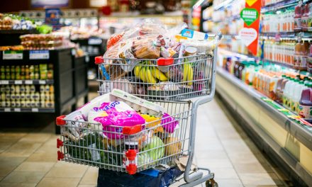 Hausse du prix des aliments | Le Bureau de la concurrence veut faire la lumière