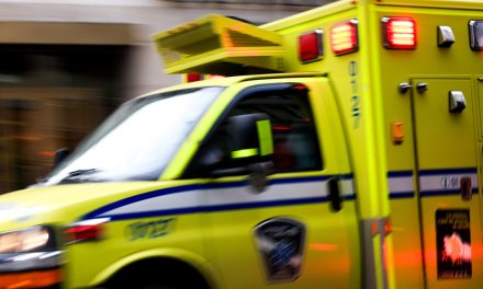 Saint-Hyacinthe | Une cycliste de 13 ans happée mortellement par un camion