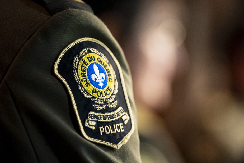 Corps retrouvé dans une fosse septique | Un jeune homme arrêté pour meurtre à Kanesatake