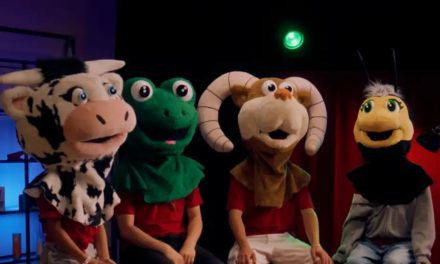 Télé-Québec | Moins d’émissions grand public, plus de contenus jeunesse