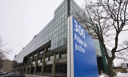 Devant le Conseil de la magistrature | Une juge en retard chronique pour rendre ses décisions