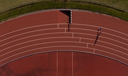 Quand le Québec inspire d’autres contrées