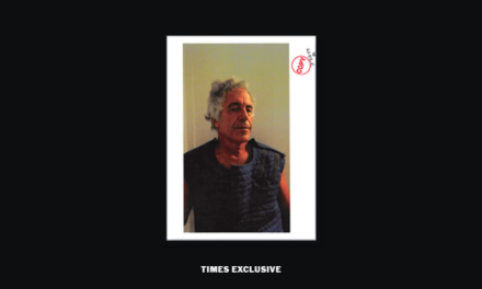 Mort de Jeffrey Epstein: « La thèse du suicide est la plus plausible »