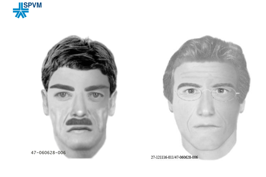 Montréal | Enquête sur un agresseur sexuel relancée après deux décennies