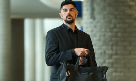Agression sexuelle sur deux élèves | Un professeur de danse écope d’une peine de pénitencier