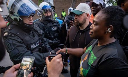 Allégations de racisme au SPVM | « Des sommets inégalés » de discrimination, selon un rapport d’experts