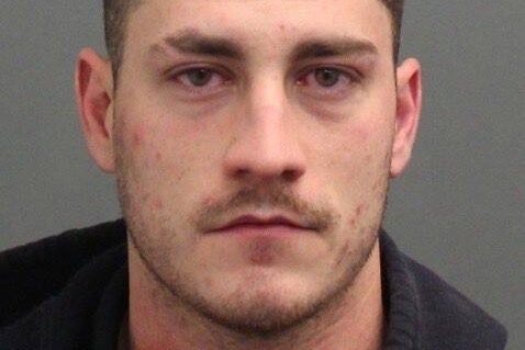 Meurtre commis à Terre-Neuve | La GRC recherche un suspect qui pourrait se cacher au Québec