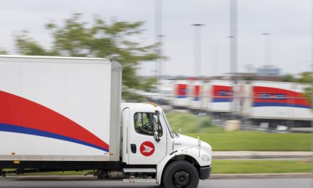 Malgré ses déboires financiers | Postes Canada est « libéré et rafraîchi », selon son PDG