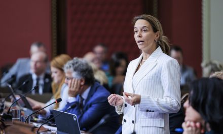 Intelligence artificielle | Québec demande à Cohere de rendre la fonction publique plus efficace