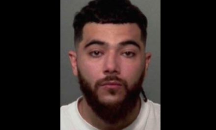Un membre influent du gang Arab Power tué au pénitencier