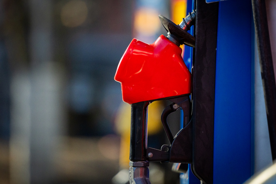 Canada | L’inflation a augmenté de 3,2 % en mai