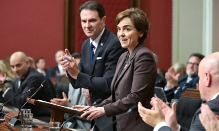 Réouverture du PEQ pour deux ans | Québec acceptera les demandes d’admission par phases