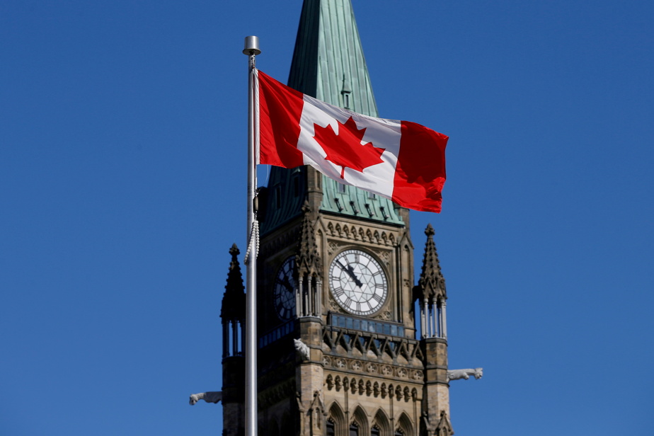Ottawa revient sur sa décision d’enlever la citoyenneté à certains « Canadiens perdus »