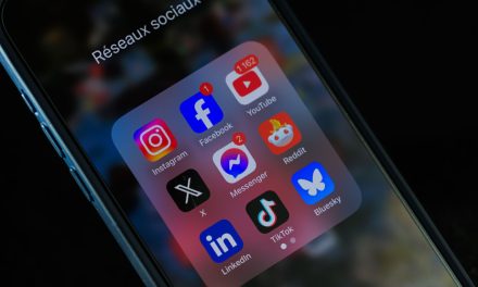 Rapport de l’Observatoire de l’écosystème médiatique | Les jeunes ont du mal à faire la différence entre influenceurs et journalistes