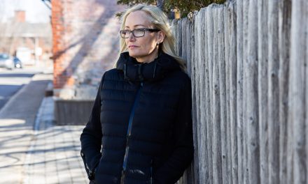 Port de Montréal | Poursuite de 6 millions contre le Syndicat des débardeurs